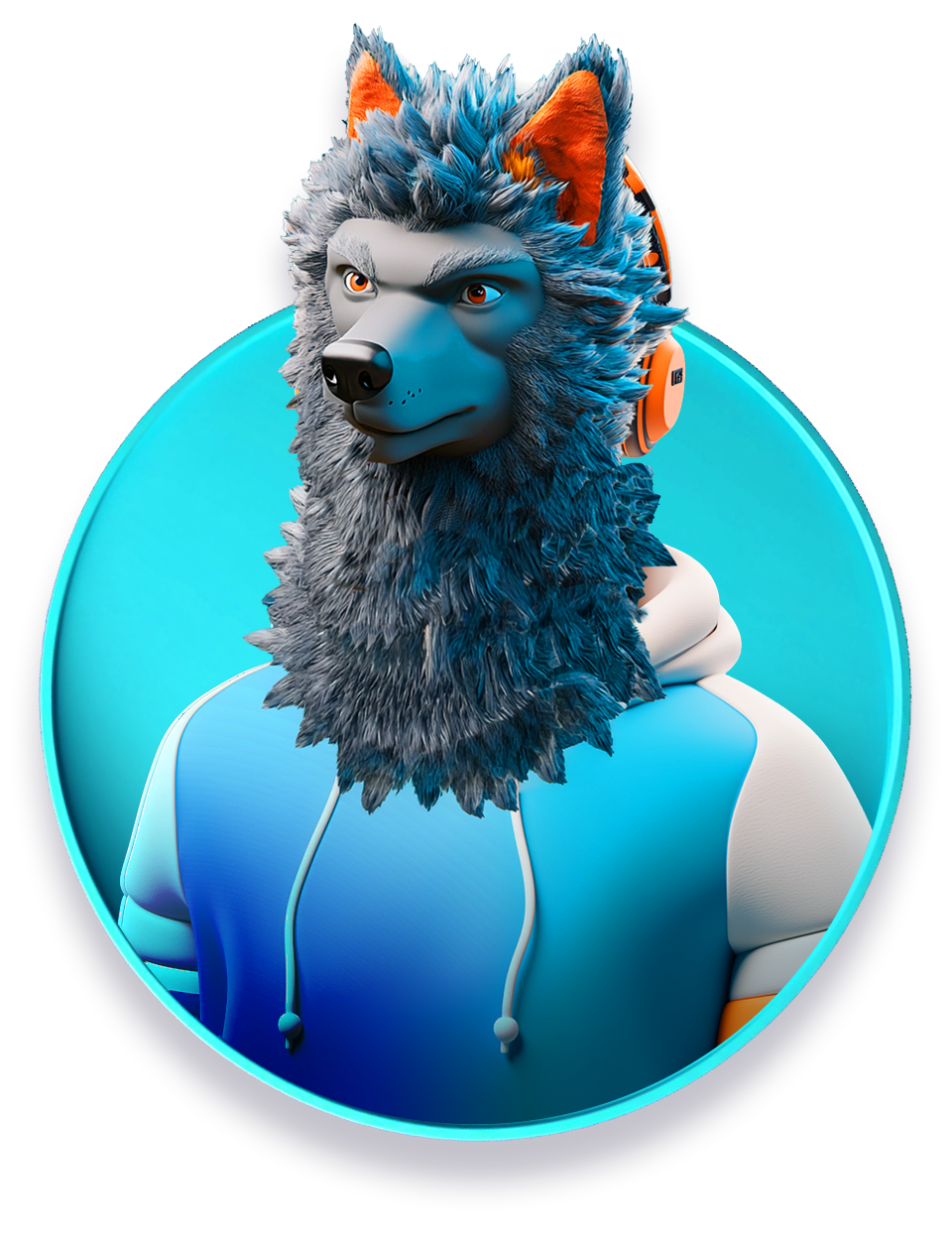 Beast 2