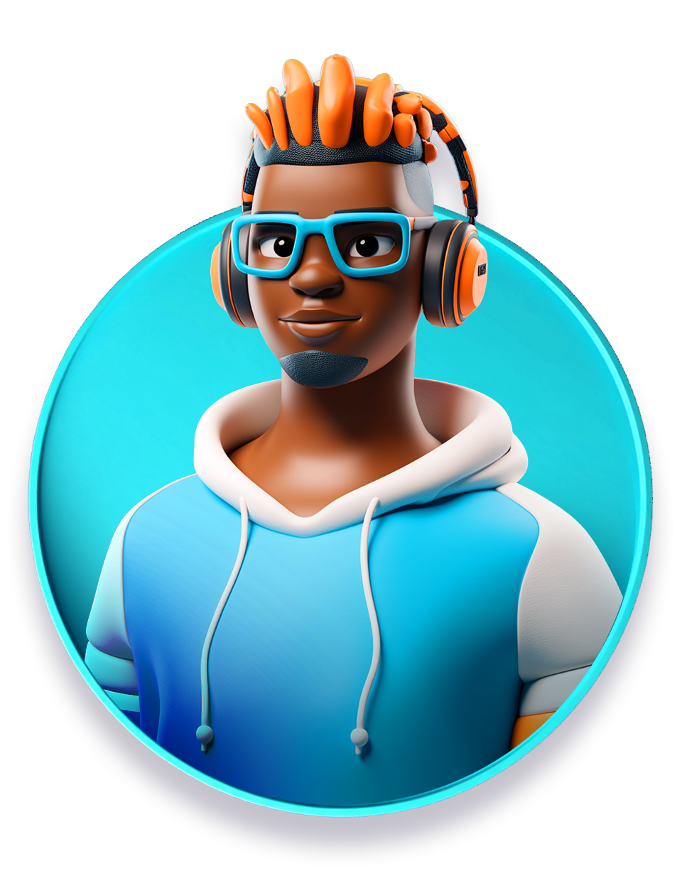 Gamer 2